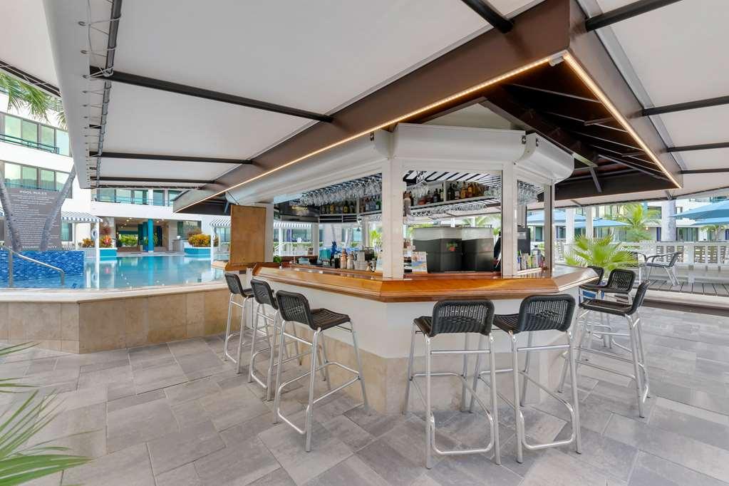 Hilton Vacation Club Royal Palm St Maarten Φίλιπσμπουργκ Ανέσεις φωτογραφία