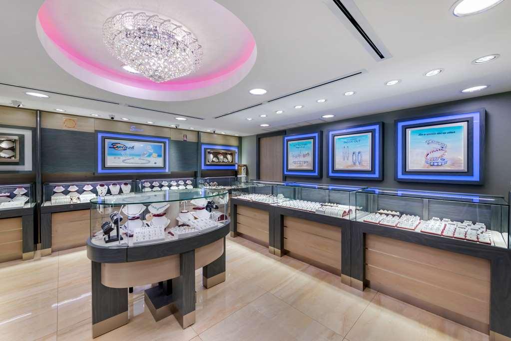 Hilton Vacation Club Royal Palm St Maarten Φίλιπσμπουργκ Ανέσεις φωτογραφία