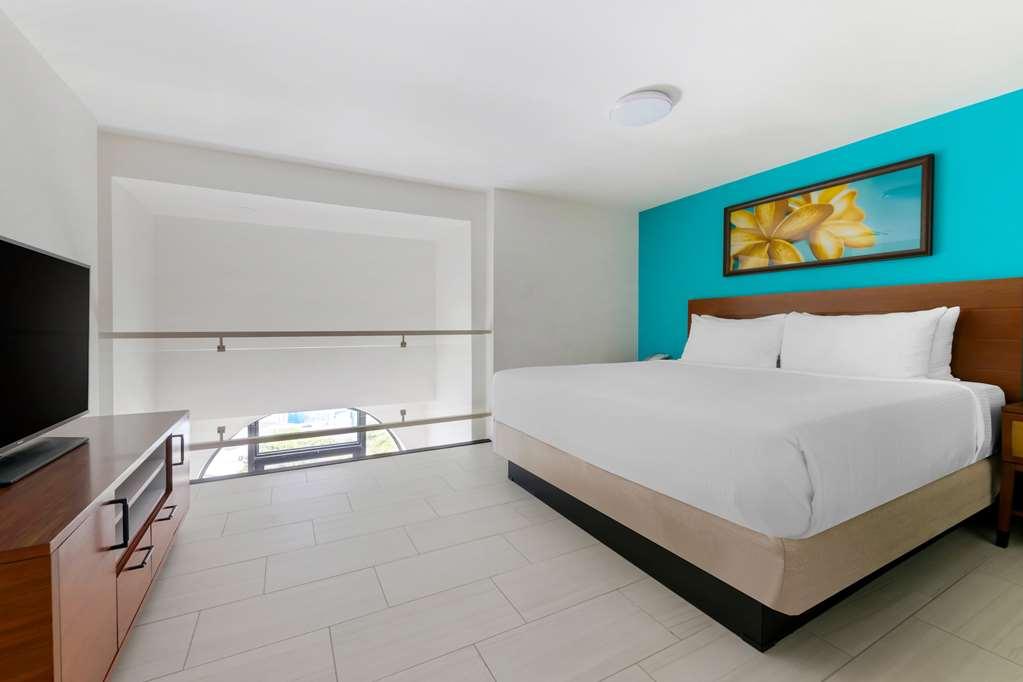 Hilton Vacation Club Royal Palm St Maarten Φίλιπσμπουργκ Δωμάτιο φωτογραφία