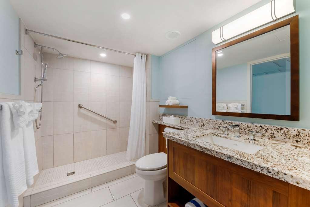 Hilton Vacation Club Royal Palm St Maarten Φίλιπσμπουργκ Δωμάτιο φωτογραφία