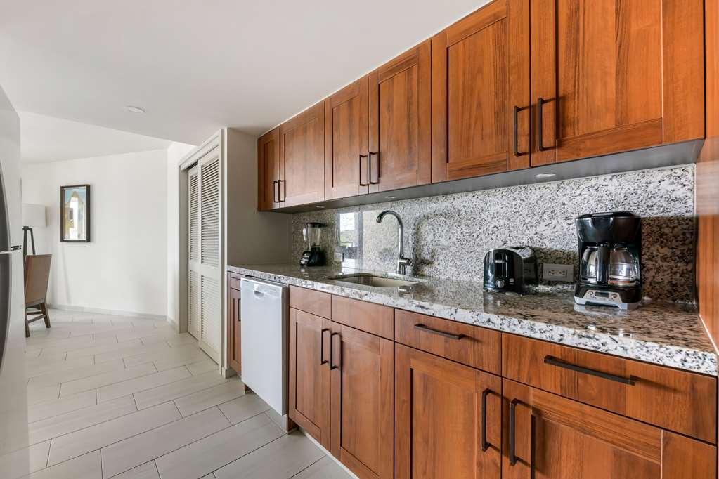 Hilton Vacation Club Royal Palm St Maarten Φίλιπσμπουργκ Δωμάτιο φωτογραφία